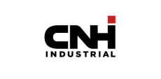 Logo CNH_0