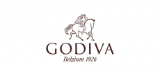 Logo Godiva_0