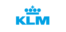 Logo KLM_0