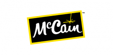 Logo McCain_0