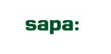 Logo Sapa_0