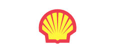 Logo Shell_1